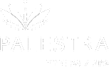 Palestra Logo